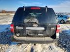 2008 Ford Expedition Limited