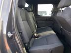 2025 Toyota Tacoma Double cab