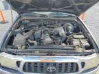 2003 Toyota Tacoma Prerunner