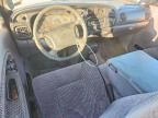 1998 Dodge Ram 1500