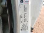 2008 Chevrolet Colorado