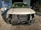 2007 Lincoln Navigator l