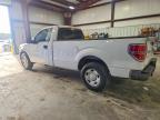 2009 Ford F150