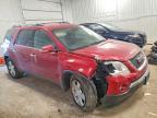2012 GMC Acadia Slt-1