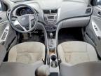 2015 Hyundai Accent gls