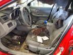 2008 Dodge Avenger sxt