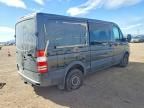 2011 Mercedes-Benz Sprinter 2500