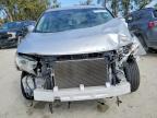 2015 Nissan Quest s
