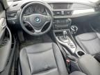 2014 BMW X1 Xdrive28i