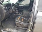 2021 GMC Sierra K1500 AT4