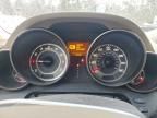 2011 Acura Mdx Technology