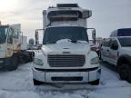 2020 Freightliner Business Class M2 Refrigerated BOX Truck
