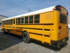 2015 Ic Corporation RE Series School-School Bus