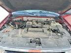 2014 Ford Expedition xlt