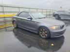 2008 BMW 128 i