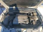 2007 Cadillac SRX