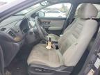 2017 Honda Cr-v exl