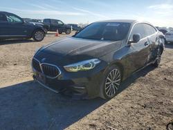 2021 BMW 228xi for sale in Houston, TX