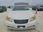 2009 Lexus Es 350