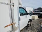 2014 Chevrolet Express G3500