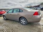 2007 Chevrolet Impala