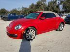 2014 Volkswagen Beetle