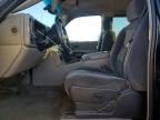 2001 Chevrolet Silverado K2500 Heavy Duty