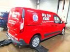 2015 Ford Transit Connect xlt