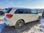 2015 Dodge Journey r