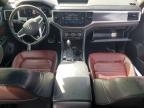 2021 Volkswagen Atlas Cross Sport sel Premium R-line