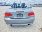 2009 BMW 335 i