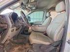 2022 Ford F250 Super Duty