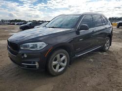 2015 BMW X5 Xdrive35i for sale in Homestead, FL
