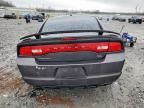 2013 Dodge Charger R/T