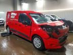 2015 Ford Transit Connect xlt
