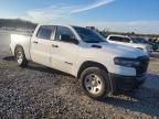 2025 Dodge RAM 1500 Tradesman