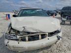 2003 Buick Century