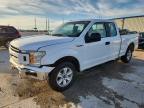 2019 Ford F150 Super Cab
