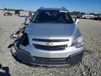 2015 Chevrolet Captiva ls