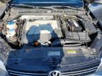 2013 Volkswagen Jetta tdi