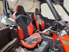2021 Honda Talon 1000 Utility Vehicle