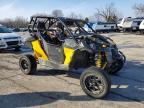 2013 Can-Am 2013 CAN AM Maverick 1000R