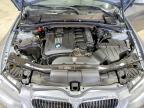 2012 BMW 328 i
