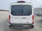 2024 Ford Transit T-350
