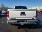 2015 GMC Sierra K1500 SLT