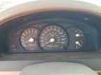 2004 KIA Sorento ex