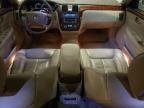 2006 Cadillac DTS