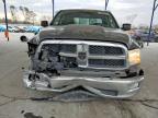 2009 Dodge Ram 1500