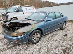2001 Buick Lesabre Limited for sale in Hurricane, WV