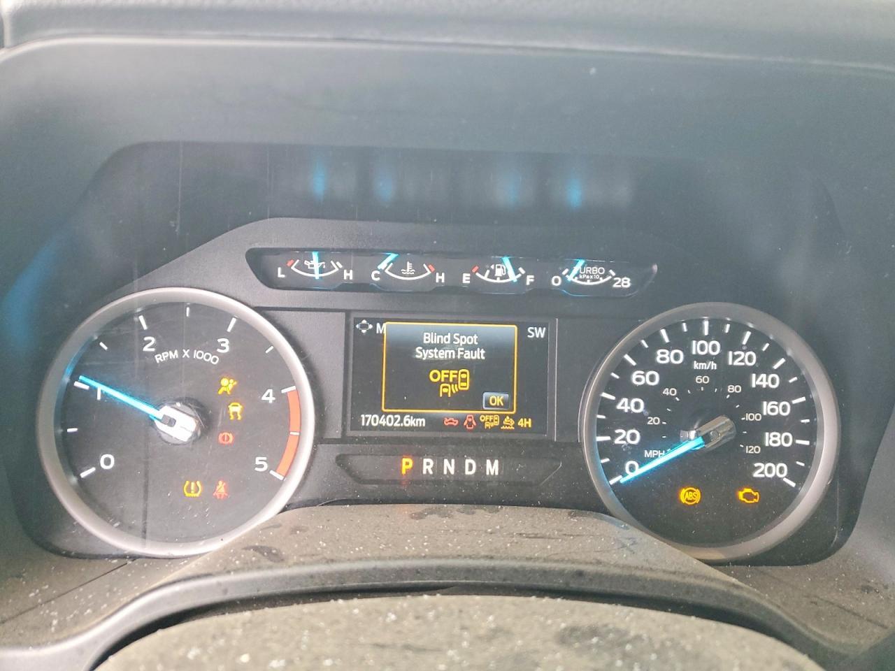 2021 Ford F250